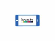 LANATA.TV