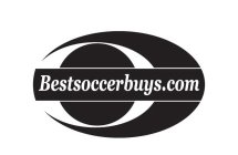 BESTSOCCERBUYS.COM