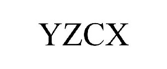 YZCX