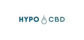 HYPO CBD