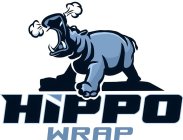 HIPPO WRAP