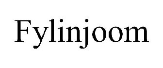 FYLINJOOM