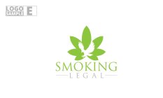 SMOKING LEGAL