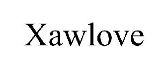 XAWLOVE