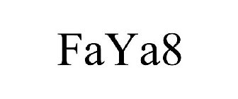 FAYA8