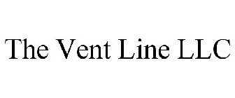THE VENT LINE LLC