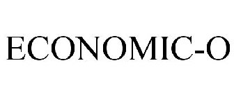 ECONOMIC-O