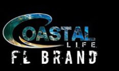 COASTAL LIFE FL. BRAND