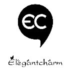 ELEGANTCHARM