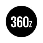 360Z