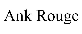 ANKROUGE