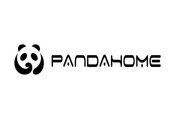 PANDAHOME