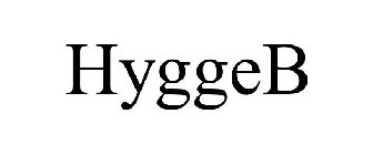 HYGGEB