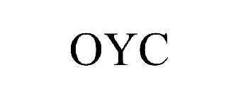 OYC