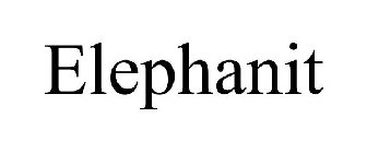 ELEPHANIT