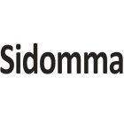 SIDOMMA