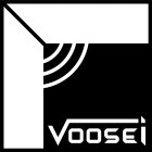 VOOSEI