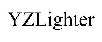 YZLIGHTER