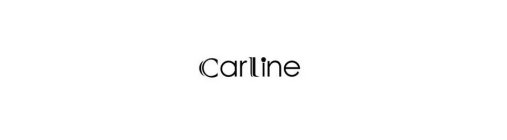 CARLINE