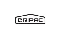 DRIPAC