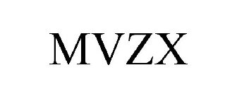 MVZX