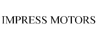 IMPRESS