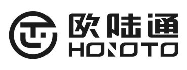 HONOTO