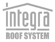 INTEGRA ROOF SYSTEM