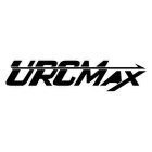 URCMAX