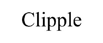 CLIPPLE