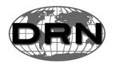 DRN