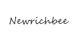 NEWRICHBEE