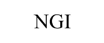 NGI