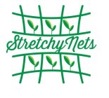 STRETCHY NETS