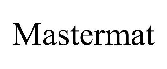 MASTERMAT