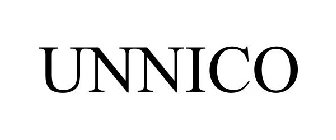 UNNICO