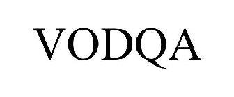 VODQA