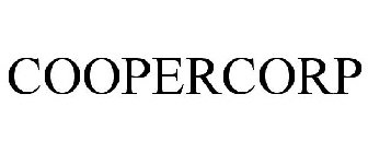 COOPERCORP