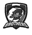 BROTHERS FL