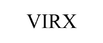 VIRX