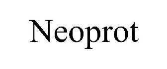 NEOPROT