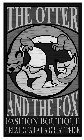 THE OTTER AND THE FOX FASHION BOUTIQUE GREAT GEAR AT A GREAT PRICE