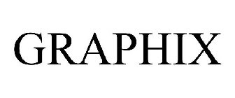 GRAPHIX