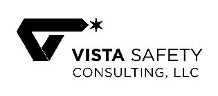 V VISTA SAFETY CONSULTING, LLC