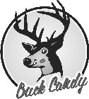 BUCK CANDY