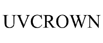 UVCROWN