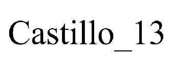 CASTILLO_13