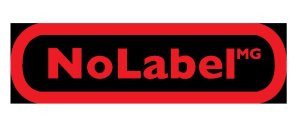 NOLABELMG