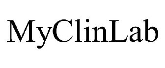 MYCLINLAB