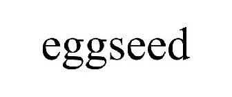 EGGSEED